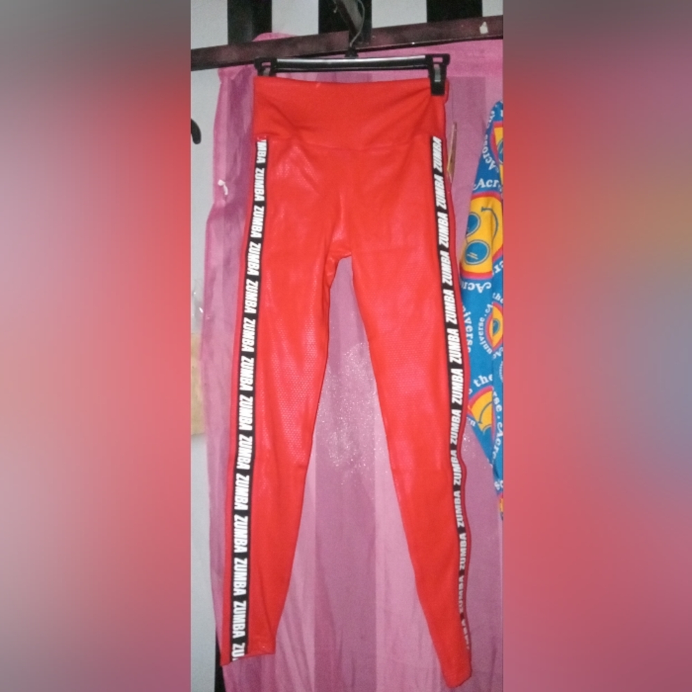 Leggins